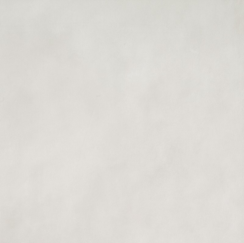 fPPP На пол Milano&Floor Bianco Satin RT 80x80