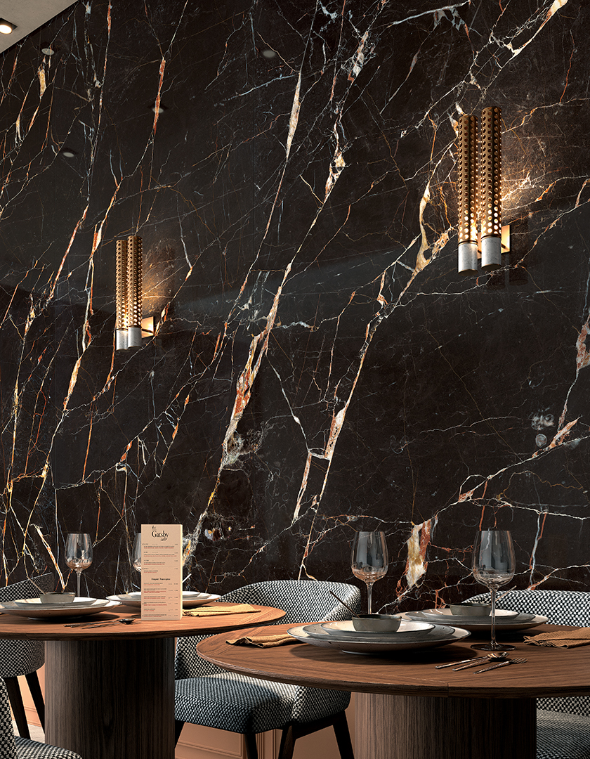 AQN0 На пол Wanderlust Labradorite WA 05 120x278 - фото 20