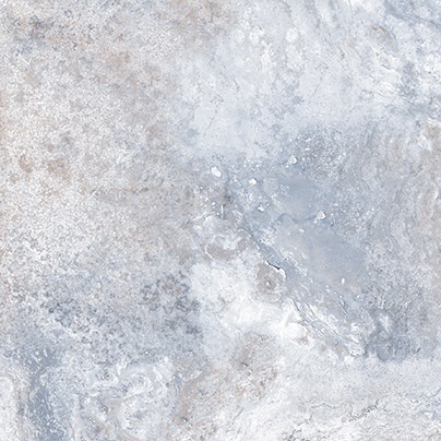 P 1146 На пол Глянцевый 120x60 Murano Light Blue 60x60