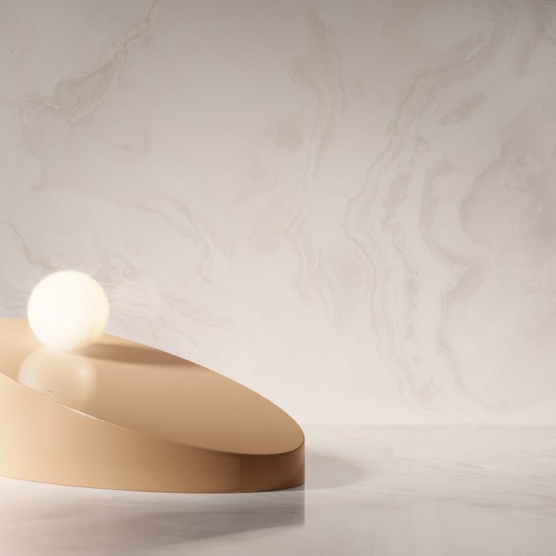 PF60017519 На пол Supreme Hedonism Calacatta Dante Nat R 60x120 - фото 35