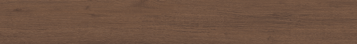 AV04/NS_R9/19,4x160x11R/GW На пол Alavesa AV04 Wenge Неполированный Рект. 19.4x160x11 - фото 23