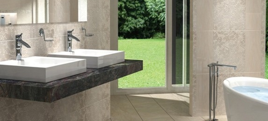 Берёза Керамика Дубай - фото 2