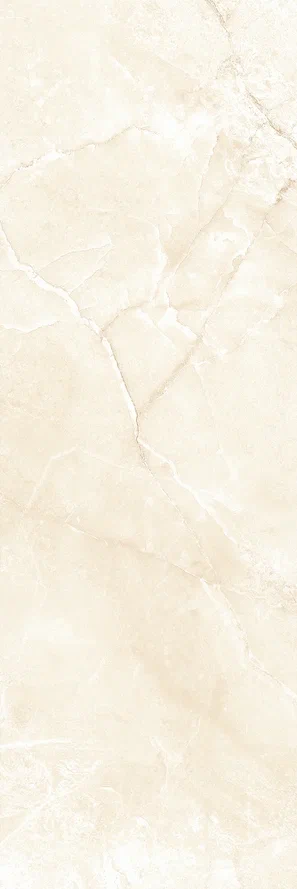 На стену Barcelona Бежевый светлый 270 - фото 3