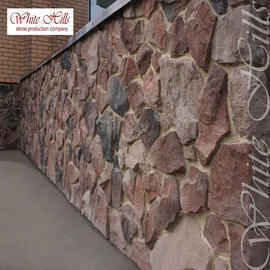 603-40 На стену Рутланд 603-40 - фото 9