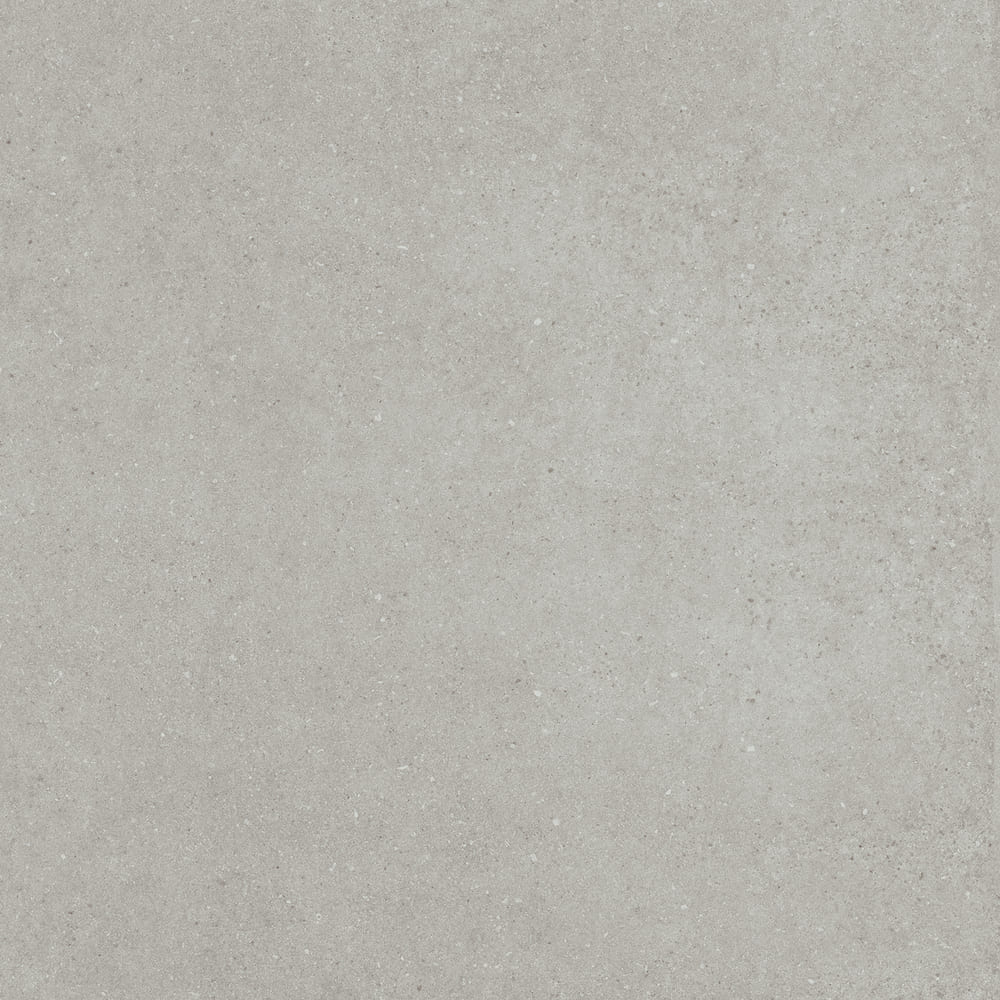 SG647520R На пол Монсеррат Серый Светлый Натуральный Обрезной 60x60 9мм - фото 9