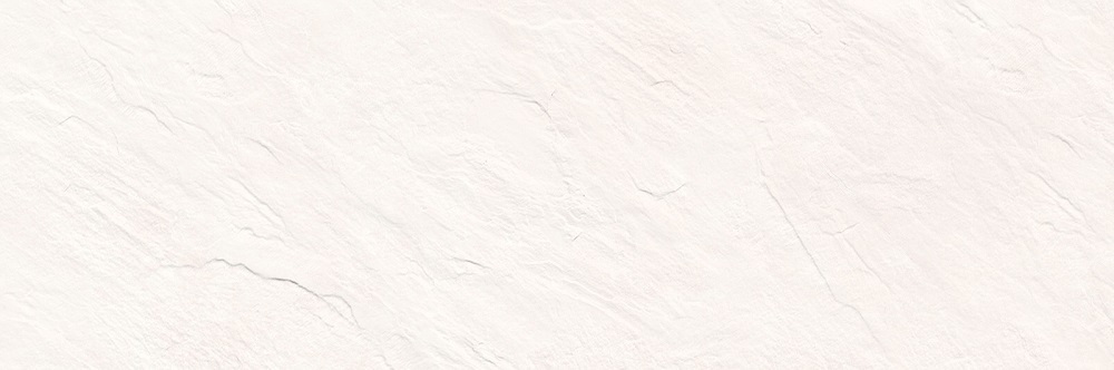 WT15EVA00R На стену Evan White Матовая