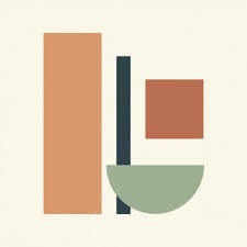 4100656 Декор Sunday Sunset Gesso - фото 3