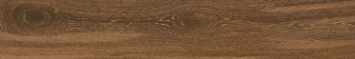 P0002474 На пол Naturwood Moka R9 20x120