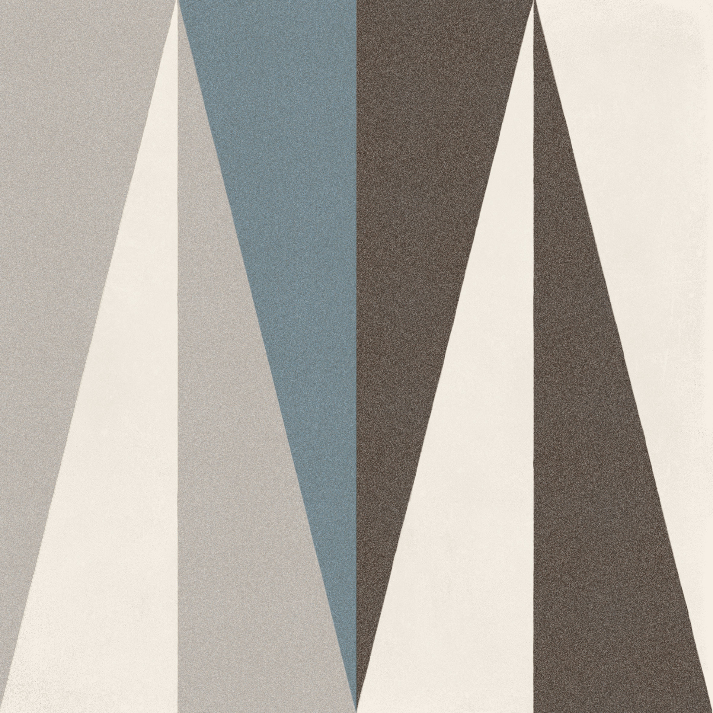 M0UM Декор D Segni Декор Macro 3 Caldi