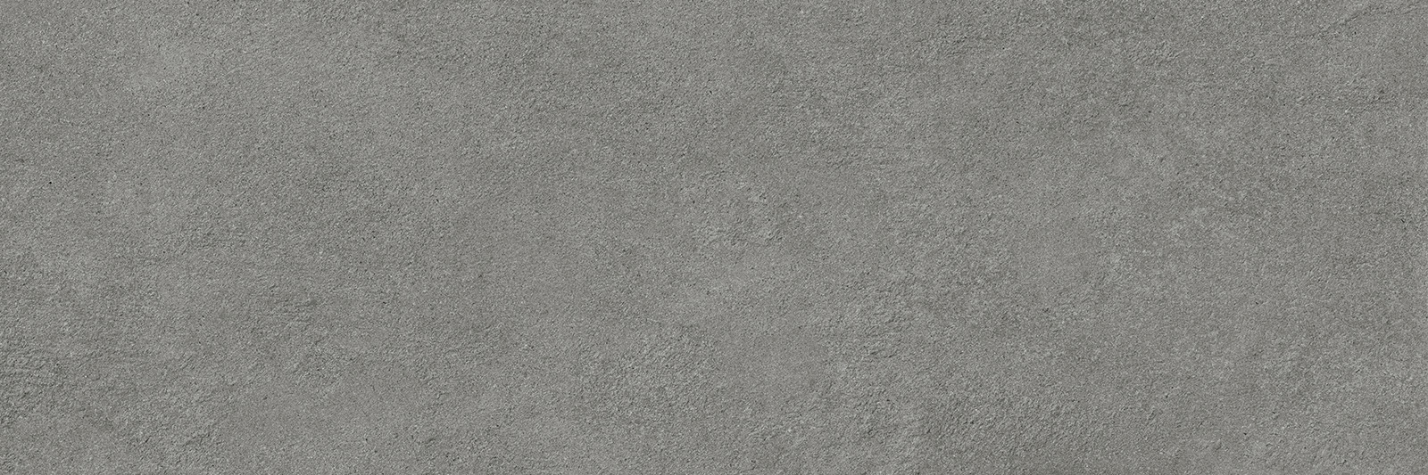 TWU3090STO70R На стену Stereo 70R матовая 300x900x8.5 - фото 2