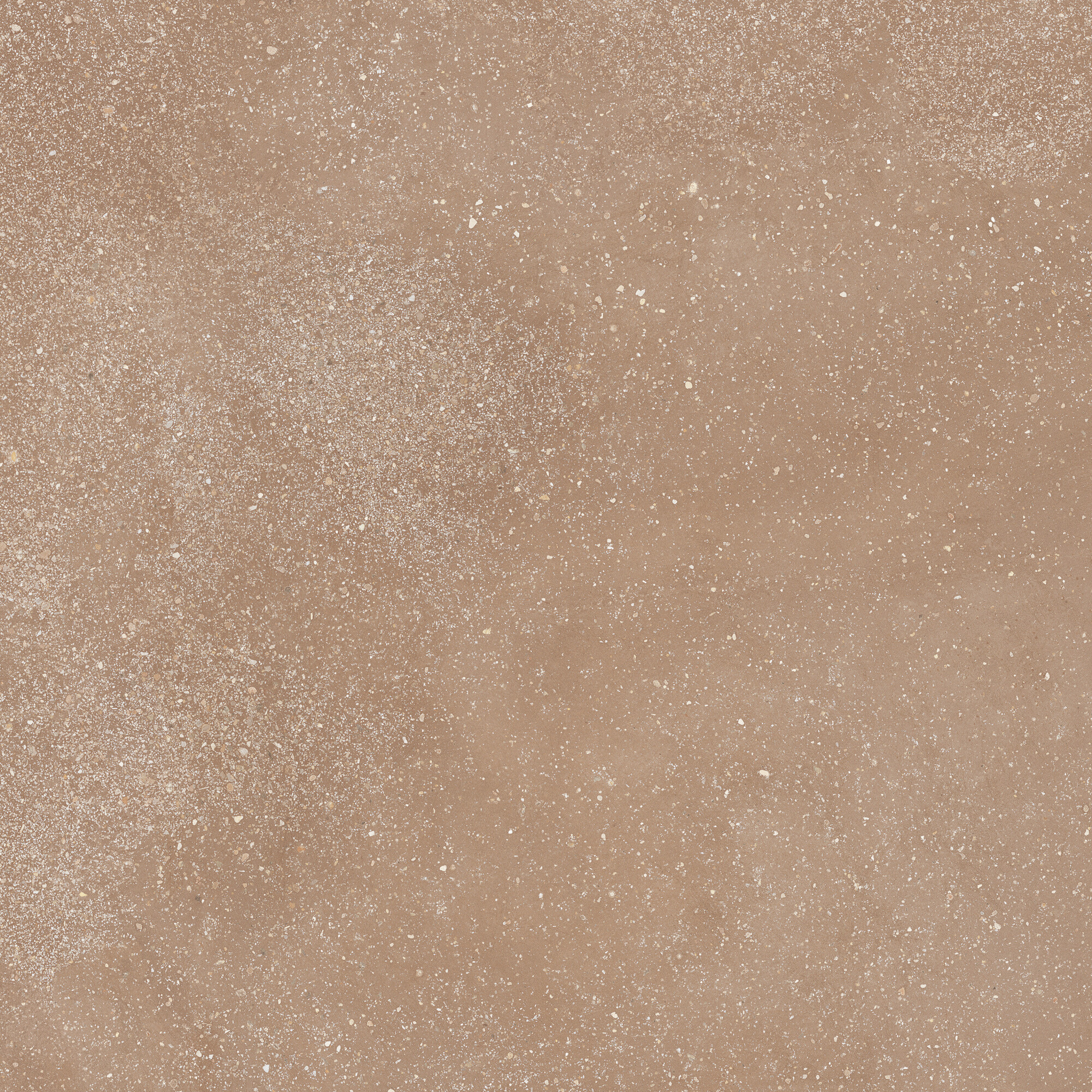 42808 На пол Cosmos Clay SP/90X90X0.9/C/R 90x90 - фото 6