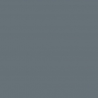 SG618420R На пол Радуга Серый обрезной 9мм 60x60