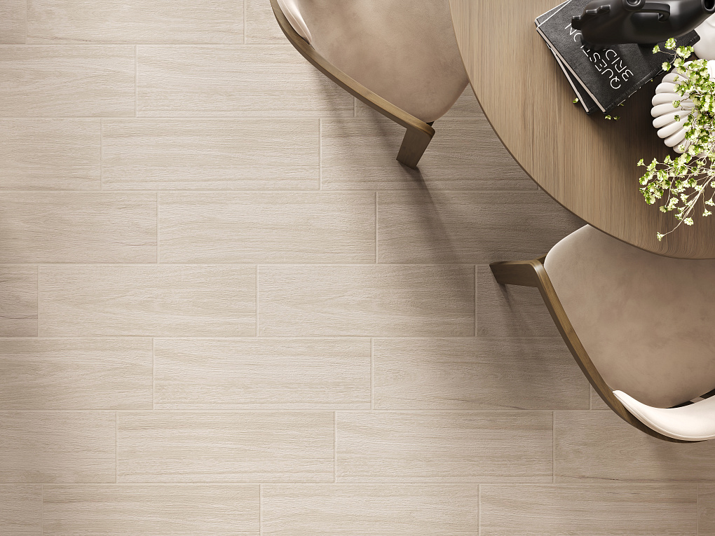 Грация Керамика Karelia