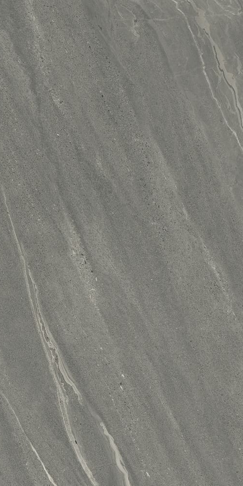 610010002344 На пол Metropolis Graphite Dark 80x160 Натуральный И Реттифицированный - фото 4