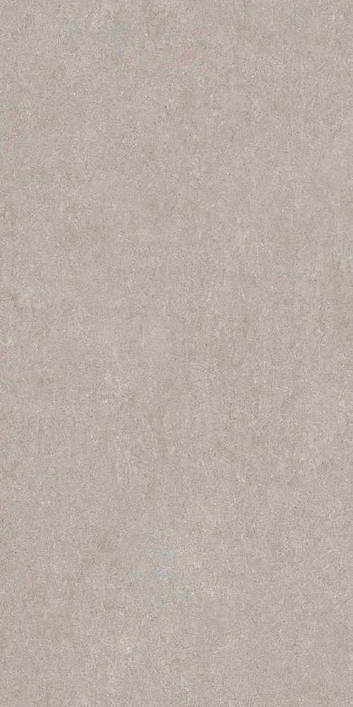 766521 На пол Elemental Stone Grey Sandstone Luc Ret 60x120 - фото 3