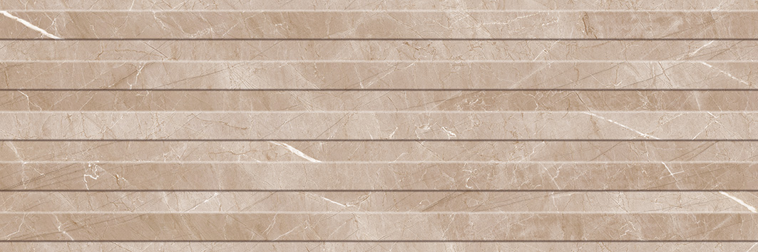 На стену Канон 3 Д - фото 2