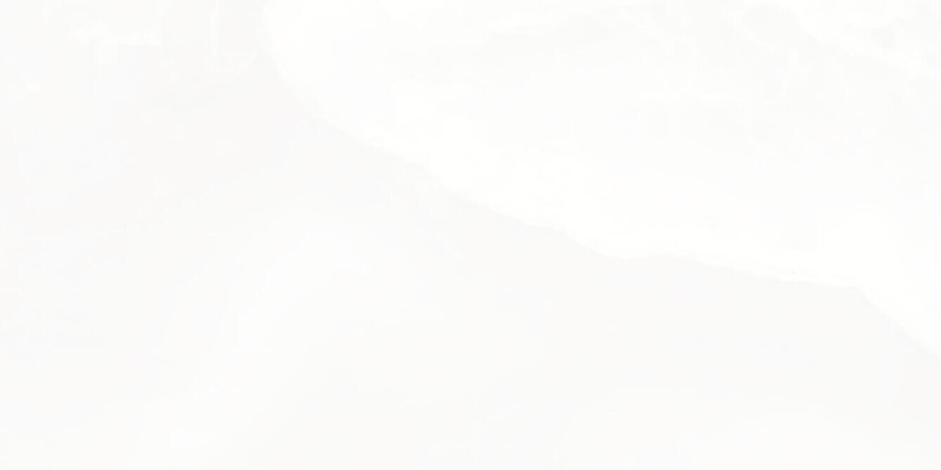 359 На пол Onix Onyx White - фото 3