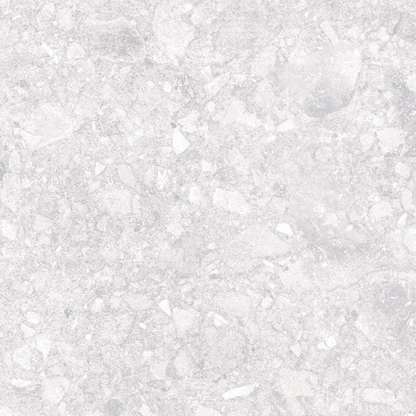 ID9063E101MR На пол Gerda White / Белый MR 60x60 - фото 10