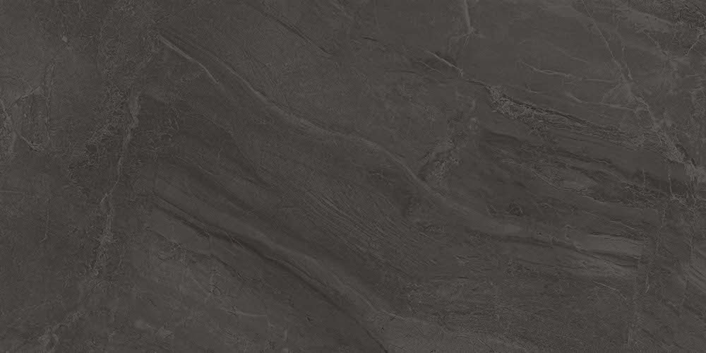На пол World Flysch Flysch-R Grafito 443x893