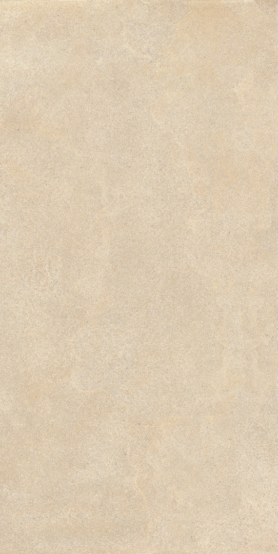 781548 На пол Sensi Terre Cotone Grana Grip 20mm 60x120 - фото 3