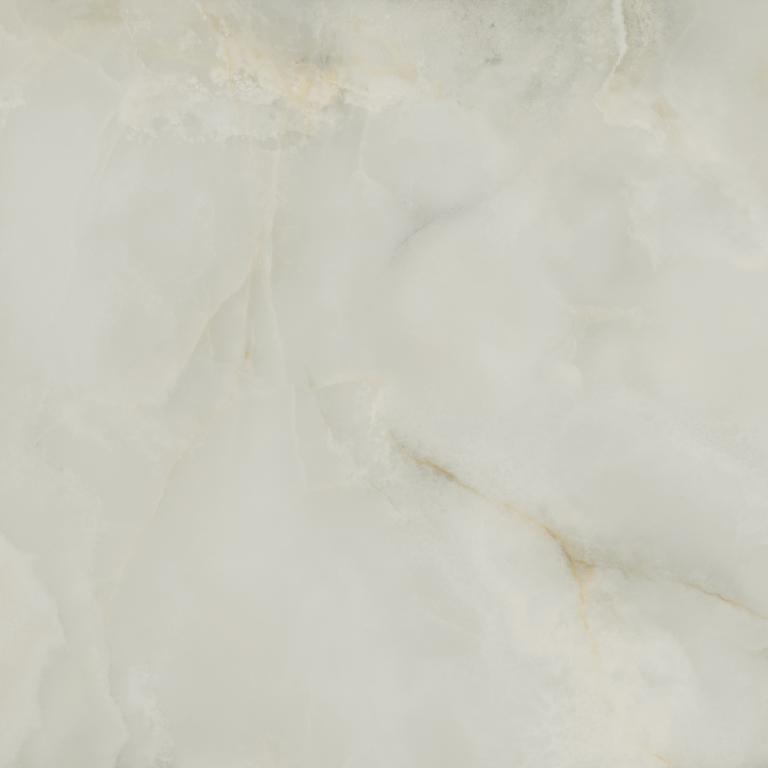 На пол Quios Silver Pulido 120x120 - фото 4