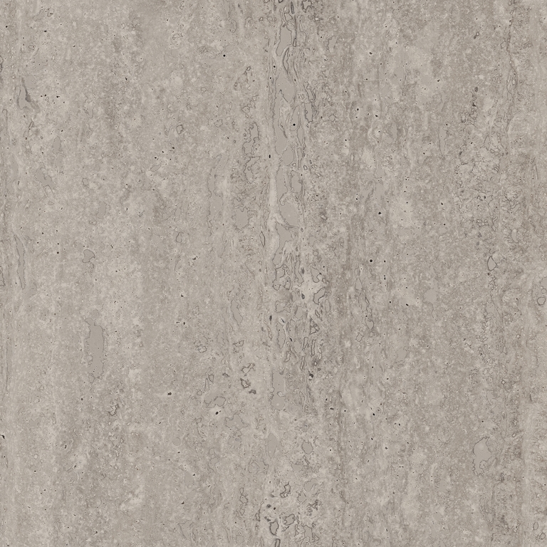 RE04/NS_R9/40,5x40,5x8N/GW На пол Stride RE04 Grey Неполированный 40.5x40.5x8 - фото 5