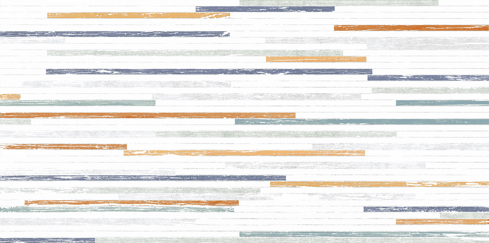 WT9POT03 На стену Portland Stripes - фото 4