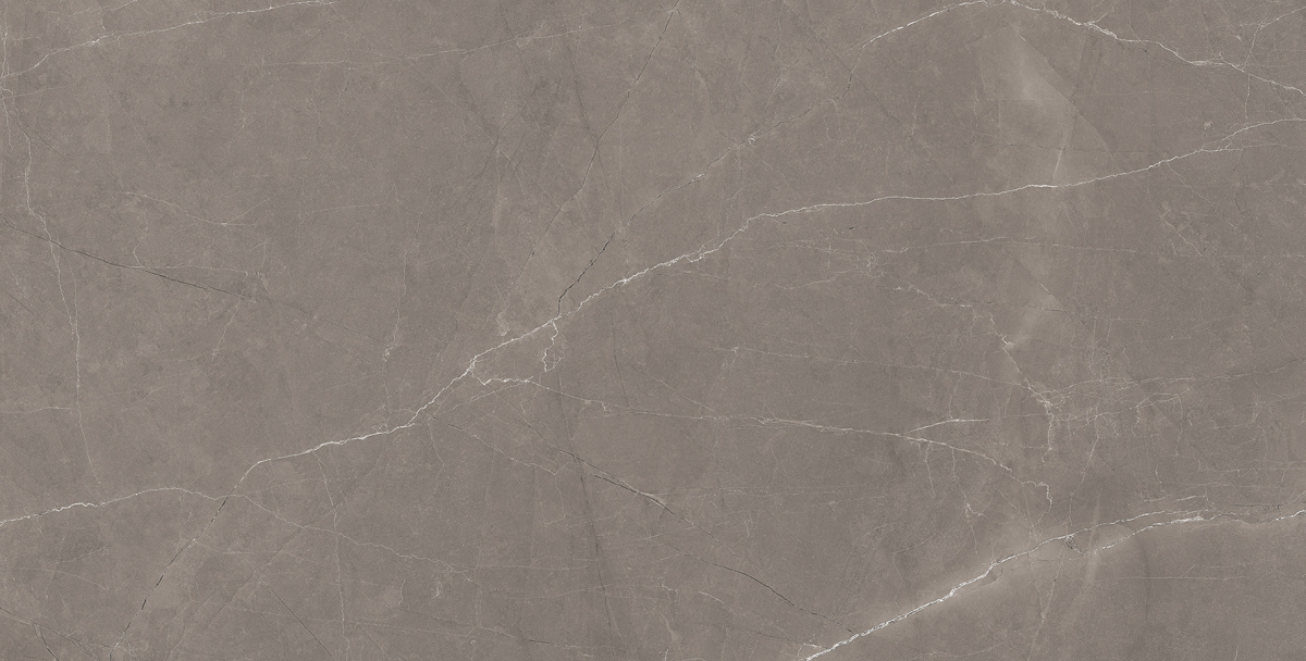 На пол Splash Grey Серый  60х120 Сатинированный Карвинг - фото 4