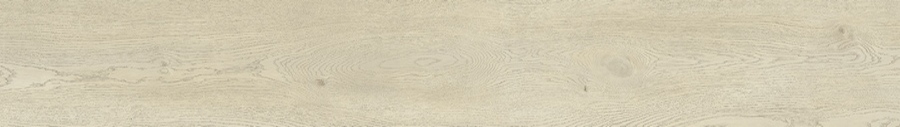 Напольный Uno Sand Natural 22.5x160 - фото 18