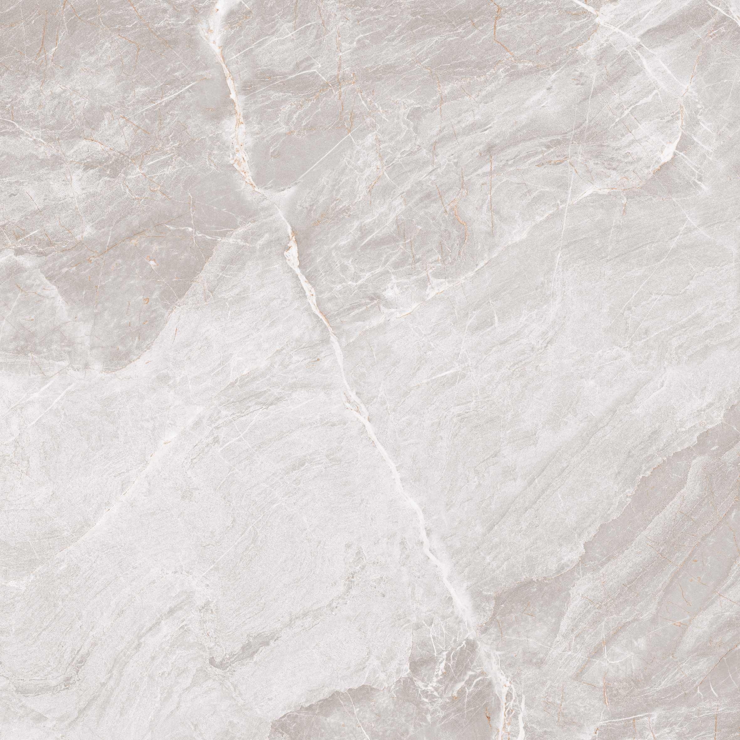 На пол Alfa White Carving 60x60 - фото 3