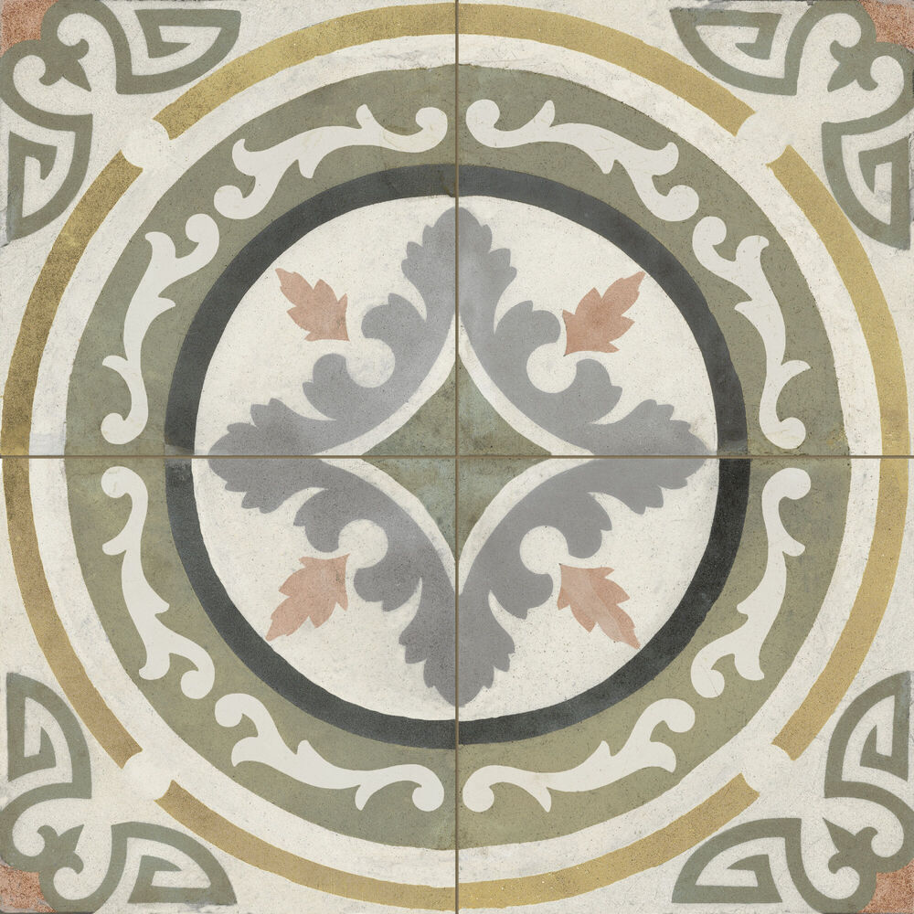 37763 На пол Fs Barna Gracia - фото 4