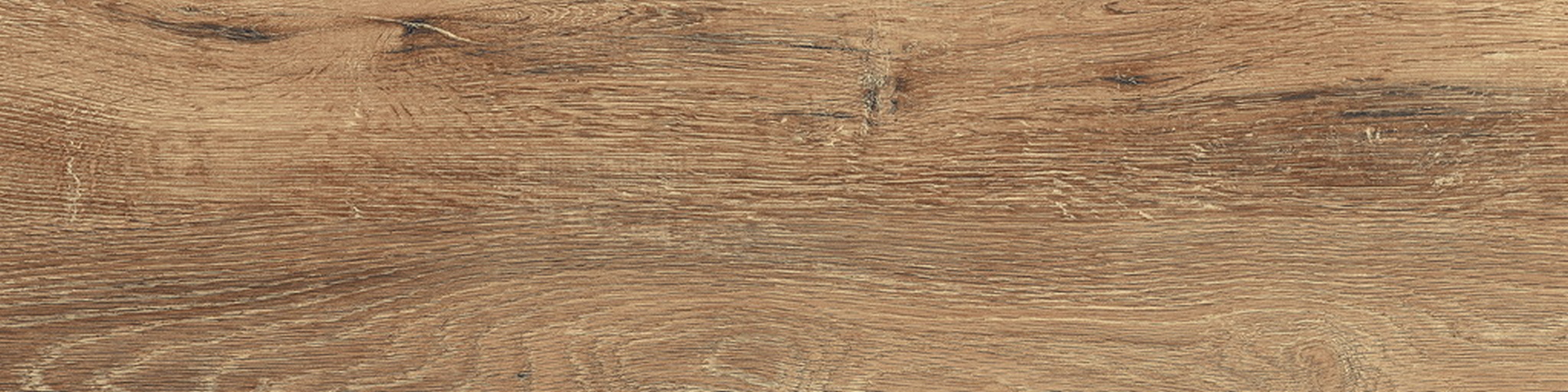 BG01/NR_R10/14,6x60x8R/GW На пол Brigantina BG01 Oak 14.6x60  Неполированный Рект. - фото 14