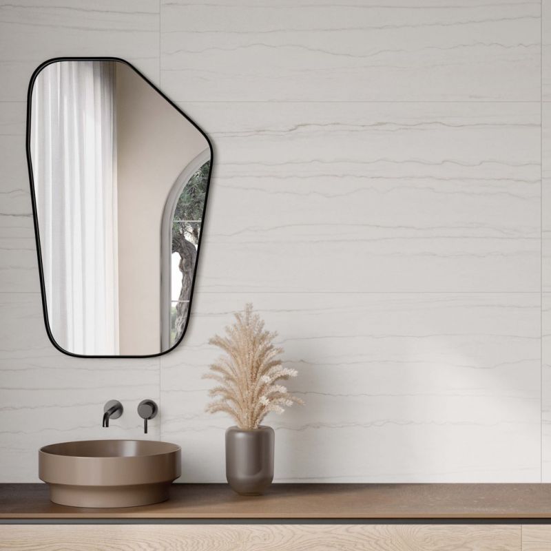 PF60014981 На пол Sensi Nuance Deep River Nat Rett 60x120 - фото 42