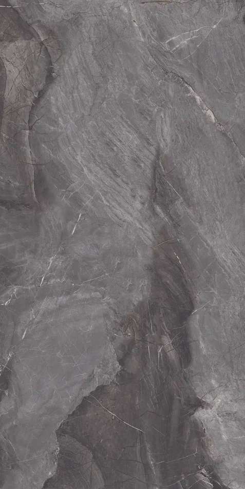 На пол Dorato Charcol (Grenulla) 60x120 - фото 3