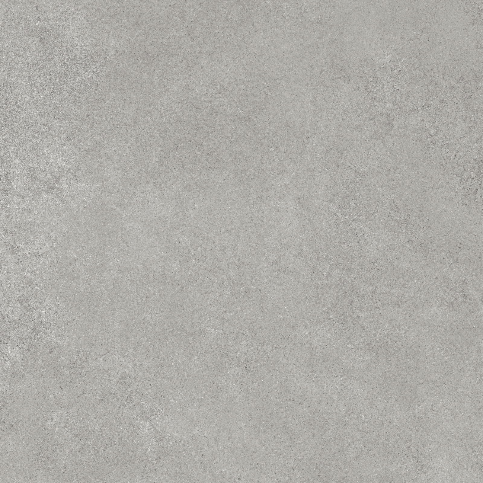 GP6060MIM66M На пол Microcement Silver матовый 600x600x9.5 - фото 6