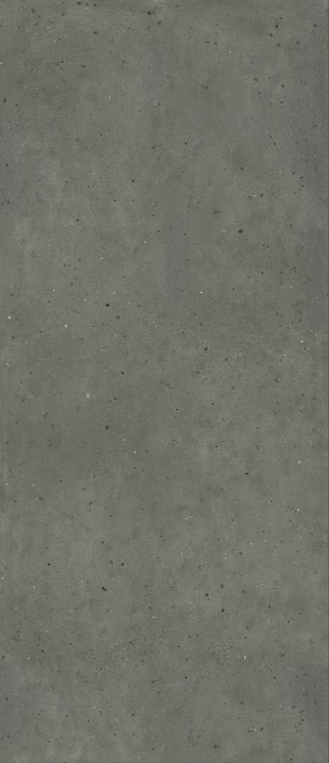 600180000060 На пол Avantgarde Black 120x278 - фото 2