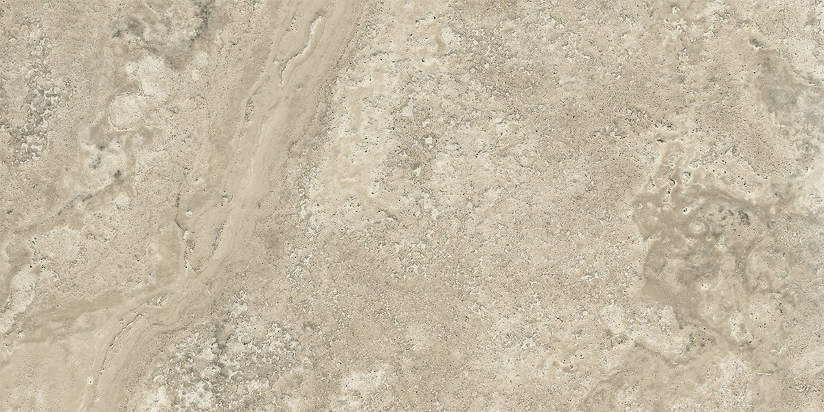 12TRAV001 На пол Lapis Sand Cross Rett 60x120