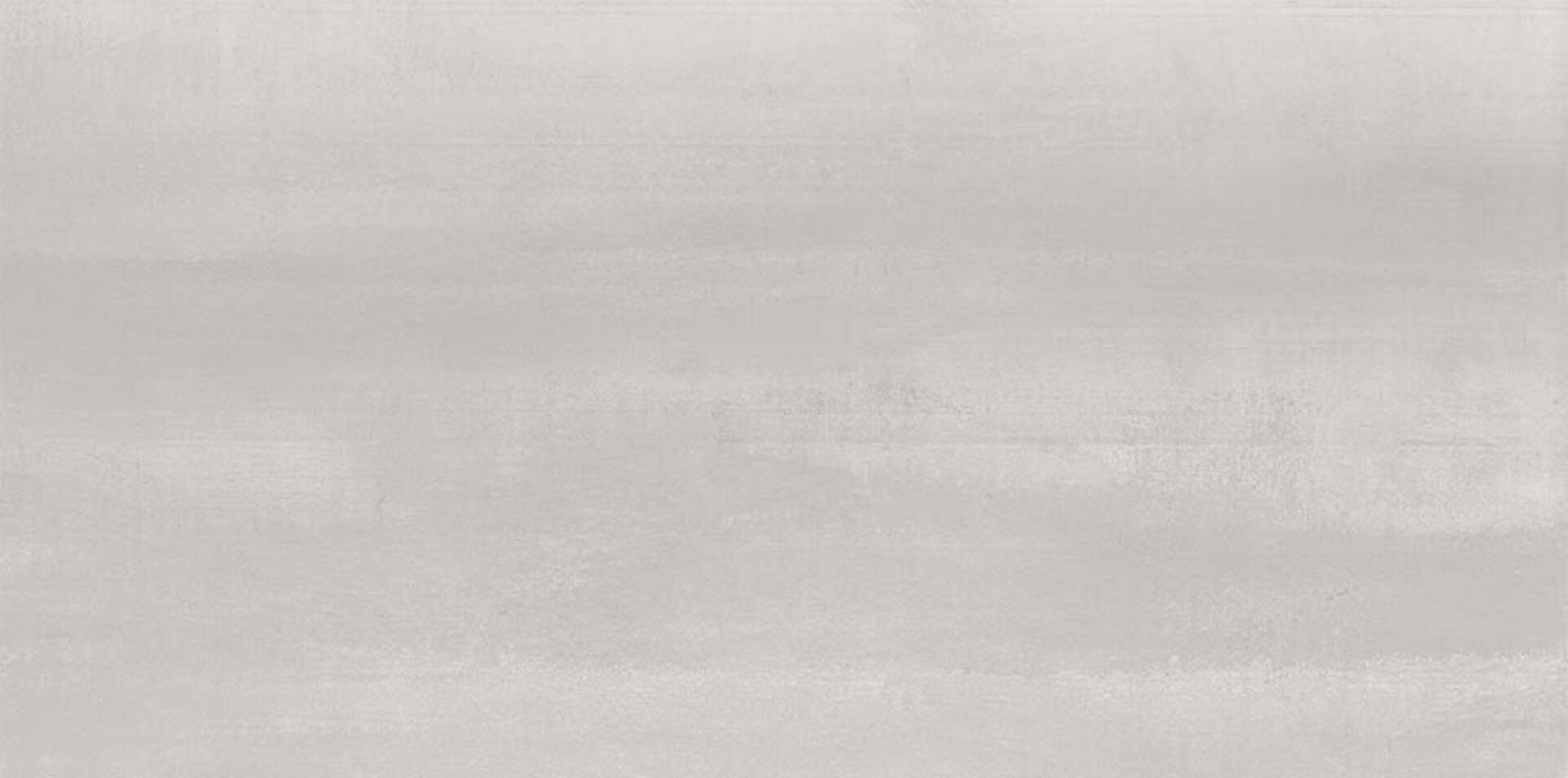 На пол Metal Silver Shiny Sugar 60x120 - фото 4