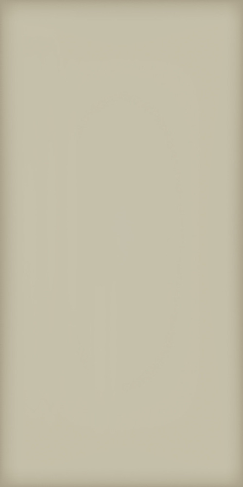 610015000630 На стену Metropolis Glass Sand 80x160 Lux Люкс И Реттифицированный