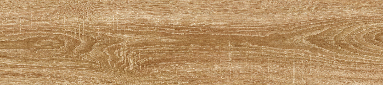 GFA92AMD48R На пол Almond Бежевый 200x900x7 - фото 9