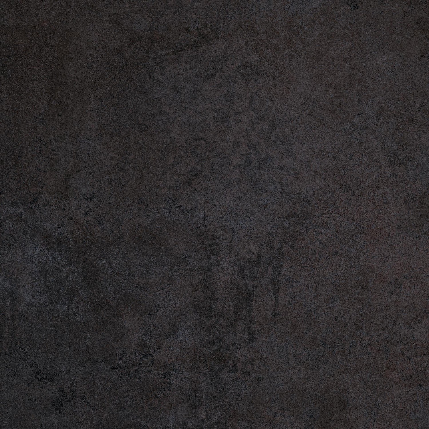 APOZ На пол Blaze Iron Lapp. 75 - фото 4