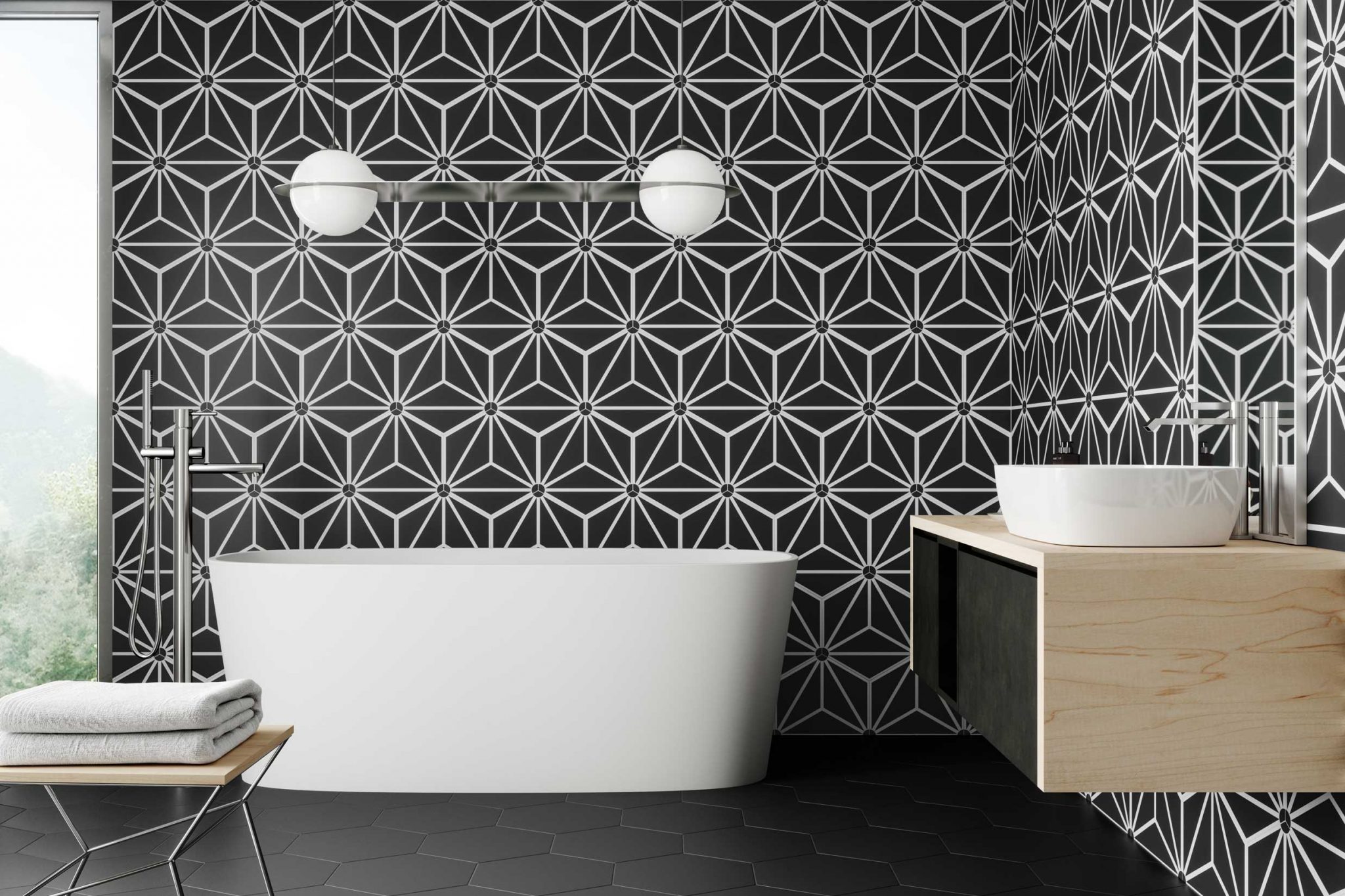 Realonda Osaka - фото 4