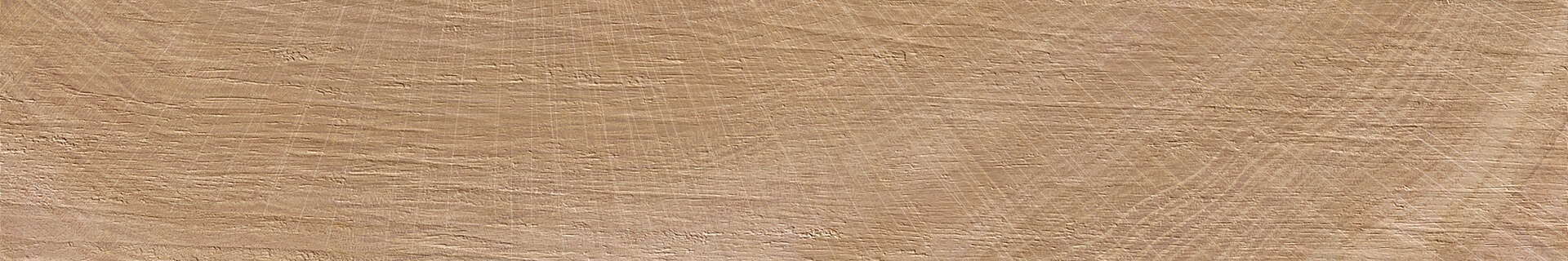 На пол Artwood Natural R9 120x20 - фото 15