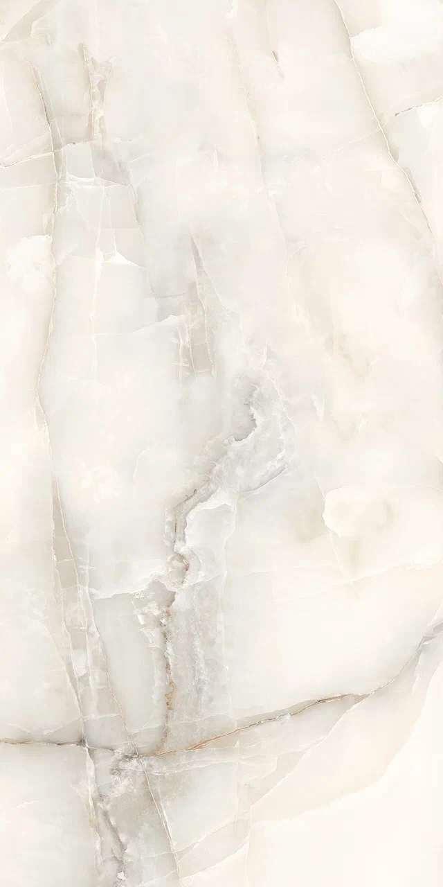 На пол Glossy BR 4 600x1200х8.8 - фото 2