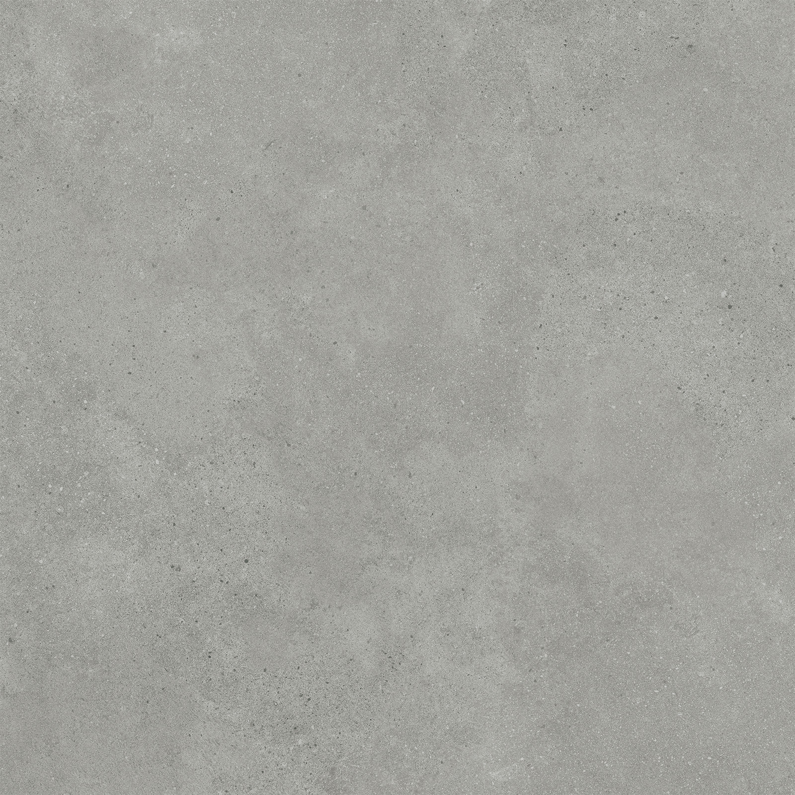 GFU6060SHP70R На пол Sharp 70R матовый карвинг 600x600x9 - фото 9