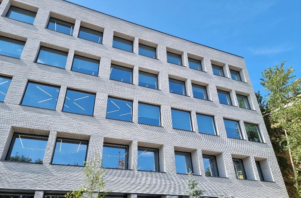 На стену Сиэтл Угловой элемент 708 27.8/10x5x1.5 - фото 13