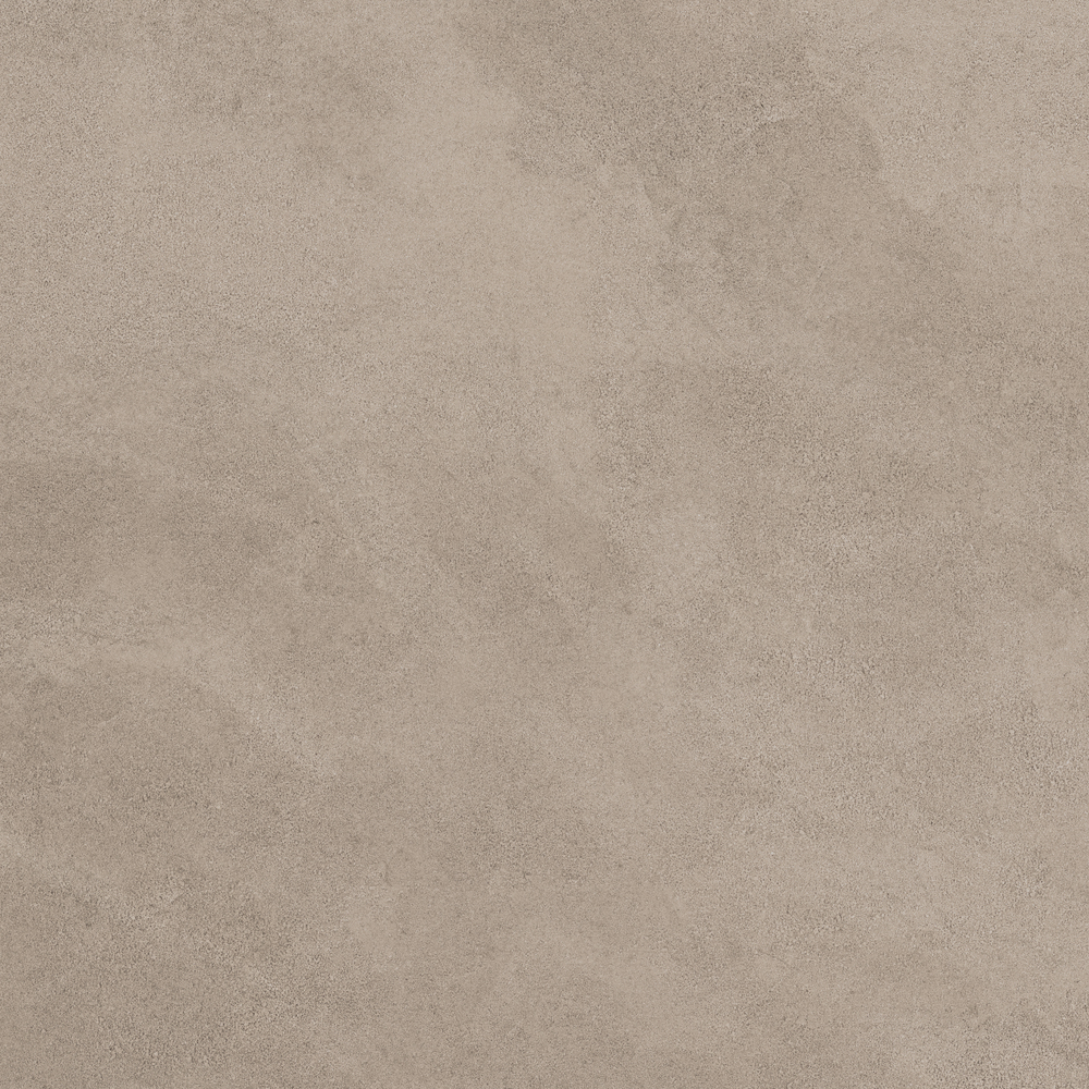 A17880 На пол Stonehouse Бежевый ректификат 59.8х59.8 - фото 3