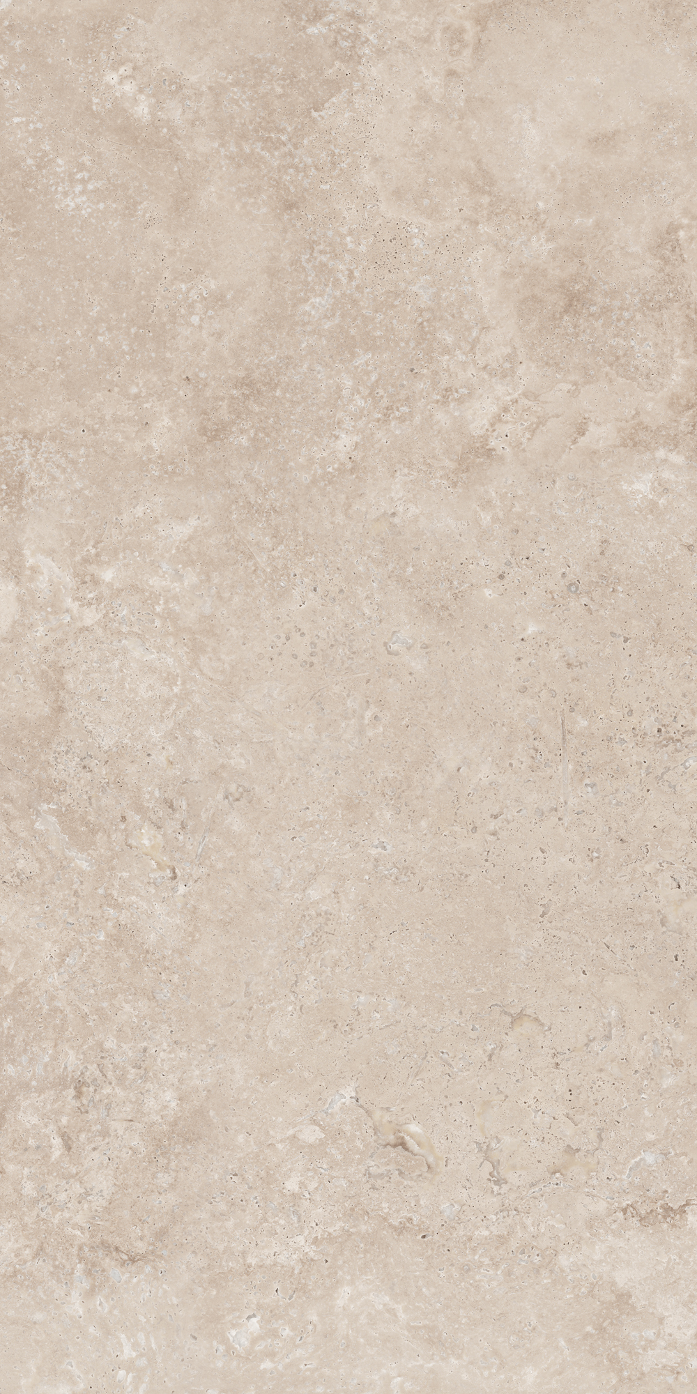 K-2120/MR/600x1200x10 На пол Murashki Light Beige MR 600x1200x10 - фото 2