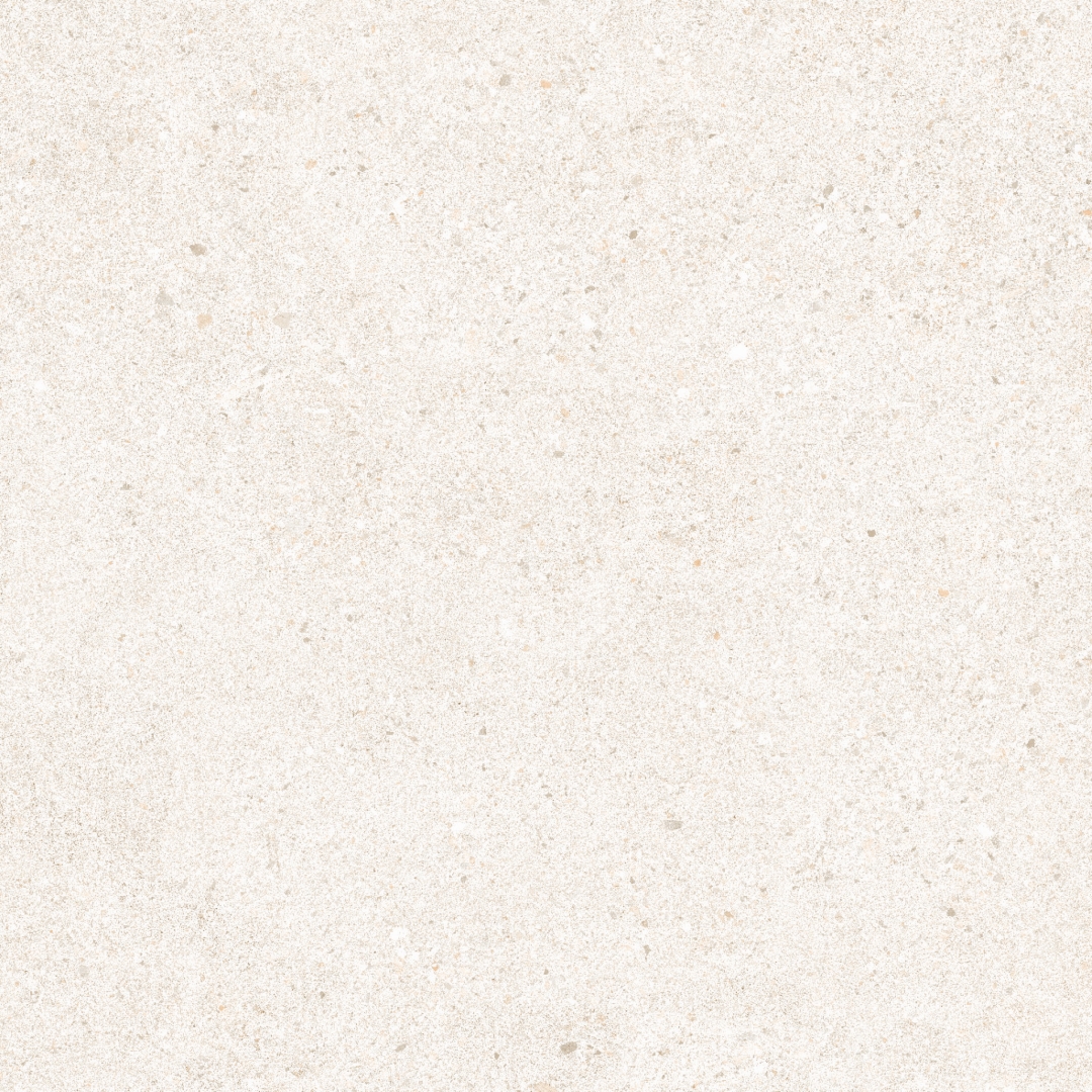 38568 На пол Manhattan Bone AS/60X60X0.9/C/R - фото 11