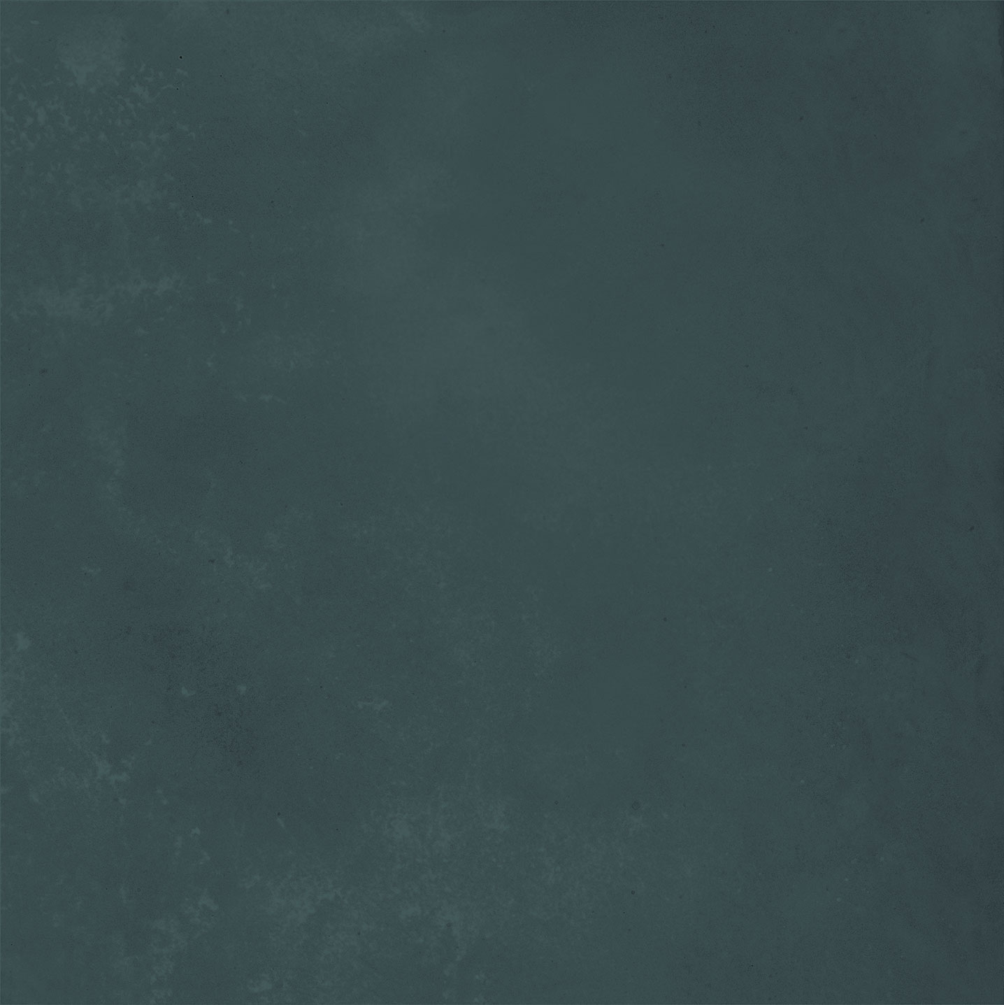 KM1515B0030N На стену Фес Бирюзовый тёмный глянцевый 15x15x0.77 - фото 6